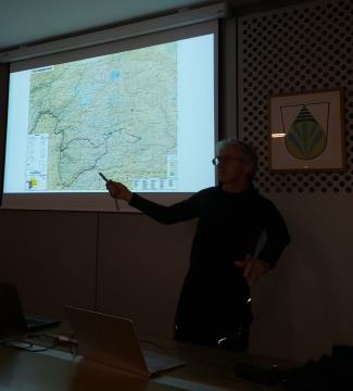 Pamir, 18. 1. 2024 (8)